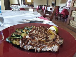 Camping Aurelia Club