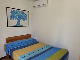 Camping Aurelia Club