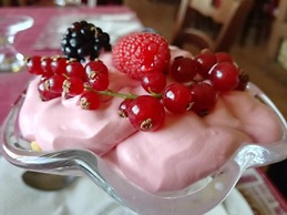 Camping Aurelia Club