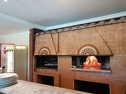 Camping Aurelia Club