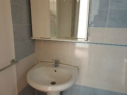 Camping Aurelia Club