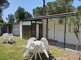 Camping Aurelia Club