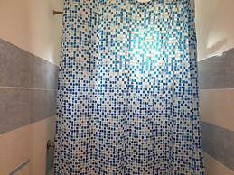 Camping Aurelia Club