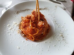 Camping Aurelia Club