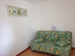 Camping Aurelia Club