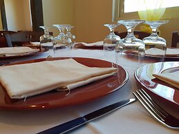 Camping Aurelia Club