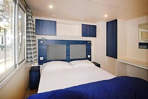 Camping Aurelia Club