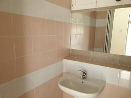 Camping Aurelia Club