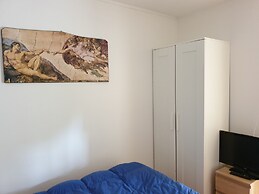 Camping Aurelia Club