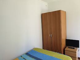 Camping Aurelia Club