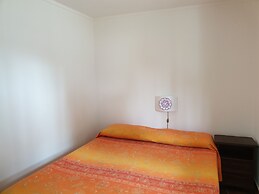 Camping Aurelia Club