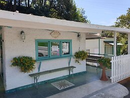 Camping Aurelia Club