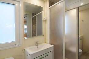 Camping Aurelia Club