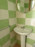 Camping Aurelia Club