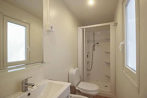 Camping Aurelia Club