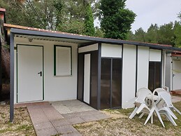 Camping Aurelia Club