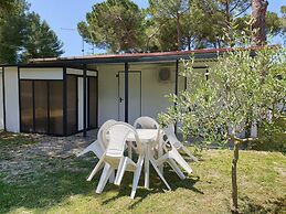 Camping Aurelia Club