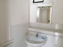 Camping Aurelia Club