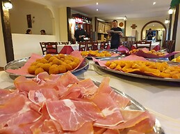 Camping Aurelia Club