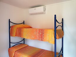 Camping Aurelia Club