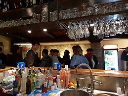 Camping Aurelia Club