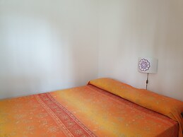 Camping Aurelia Club