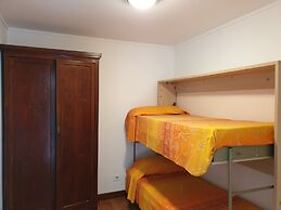 Camping Aurelia Club