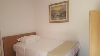 Camping Aurelia Club