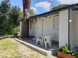 Camping Aurelia Club