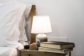 San Cosmo's Flat Naples Centre