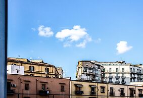 San Cosmo's Flat Naples Centre