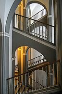 Casa Dante - Historic apartment