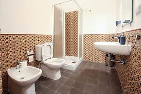 Casa Dante - Historic apartment