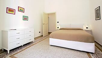 Casa Dante - Historic apartment