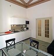 Casa Dante - Historic apartment