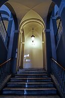 Casa Dante - Historic apartment