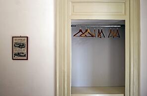 Casa Dante - Historic apartment