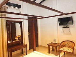 Livinya Holiday Resort