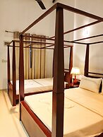 Livinya Holiday Resort