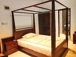 Livinya Holiday Resort