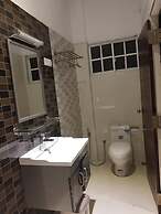 Livinya Holiday Resort