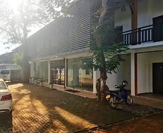 Livinya Holiday Resort