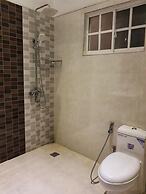 Livinya Holiday Resort