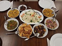 Livinya Holiday Resort