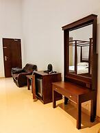 Livinya Holiday Resort