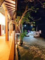 Livinya Holiday Resort