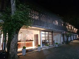 Livinya Holiday Resort