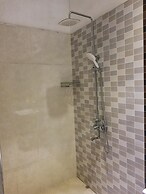 Livinya Holiday Resort