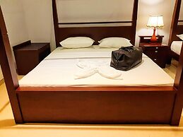 Livinya Holiday Resort