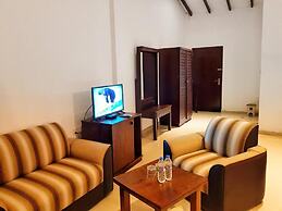 Livinya Holiday Resort